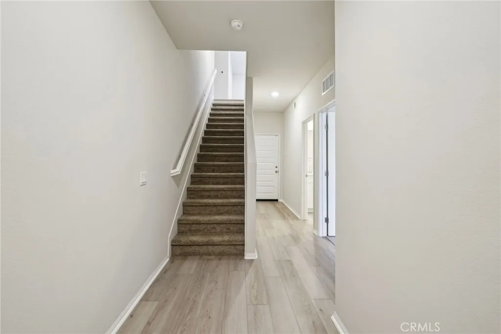 2726 Crozier Court, Pomona, California 91767 home-pic-5